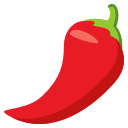 picante