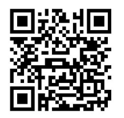 Wi-Fi QR